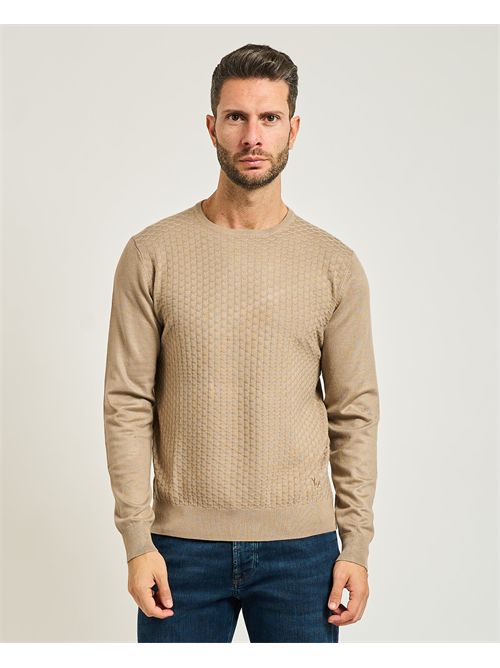  YES ZEE | M824-MF000298